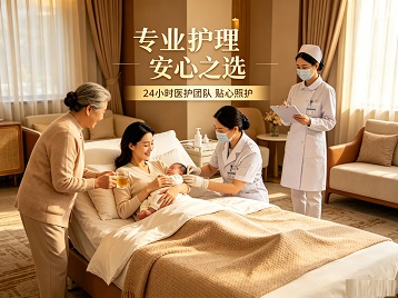 徽州有偿捐卵徽州代孕妈妈徽州助孕公司选择建议