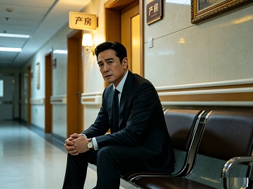 徽州专业助孕生子徽州正规代生代怀 流程全详情攻略