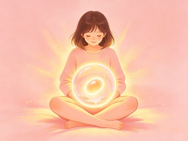 徽州代孕妈妈如何容易受孕?有哪些方法技巧