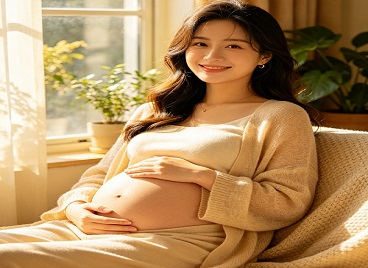 徽州代孕女生有哪些方案可以帮助优势卵泡快速排出